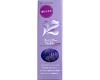 Baieido Lavender Incense